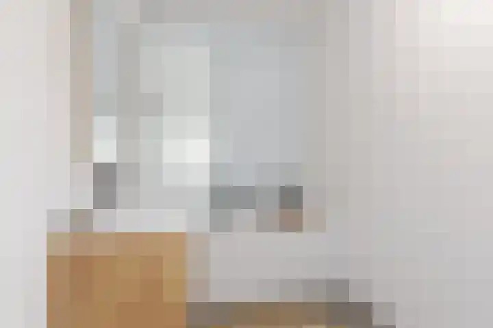 Cypruslaan 12 Rotterdam thumbnail 15
