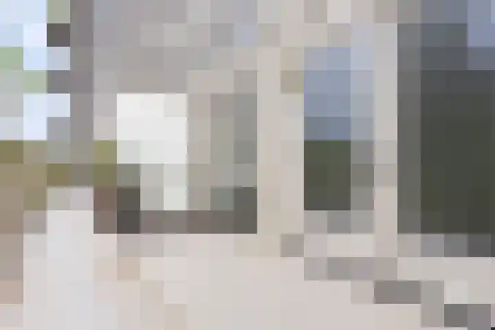 Cypruslaan 12 Rotterdam thumbnail 20