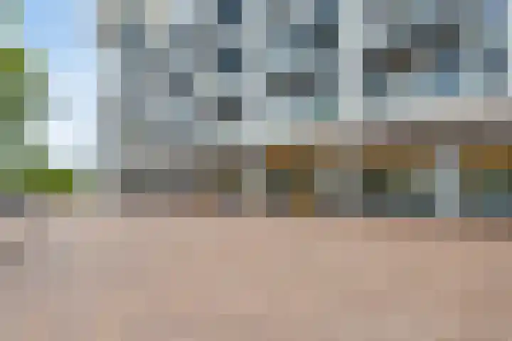 Cypruslaan 12 Rotterdam thumbnail 23