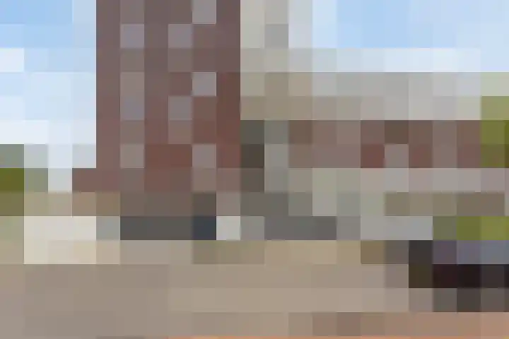 Cypruslaan 12 Rotterdam thumbnail 28