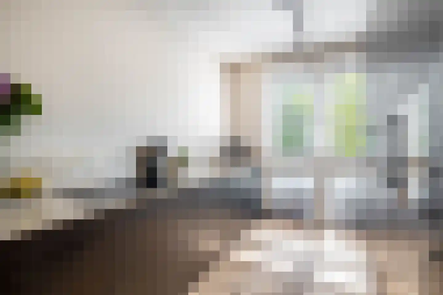 Cypruslaan 14 Rotterdam thumbnail 11