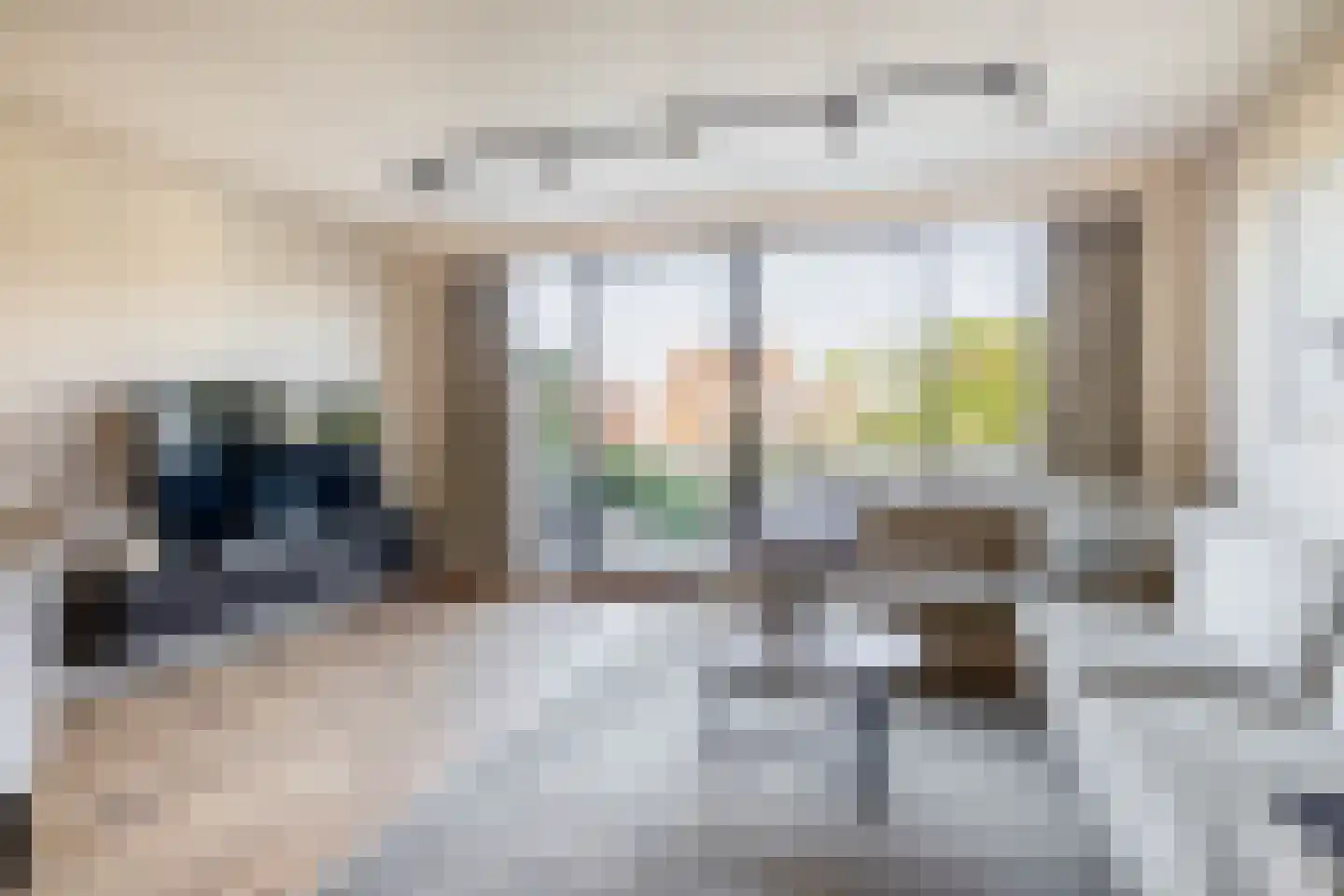 Cypruslaan 14 Rotterdam thumbnail 18