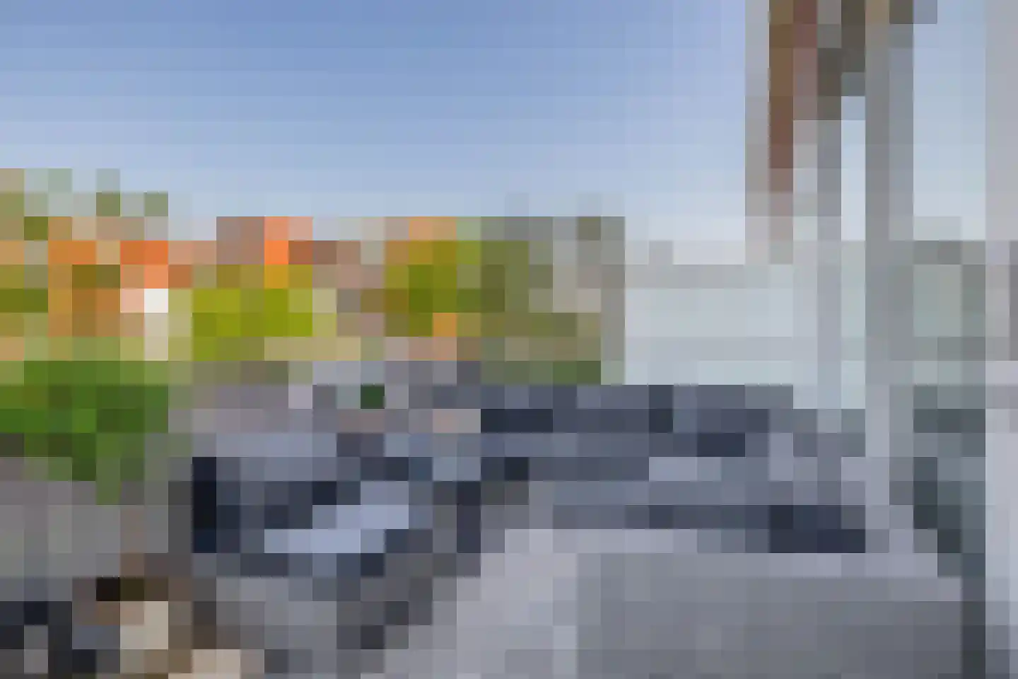 Cypruslaan 14 Rotterdam thumbnail 19