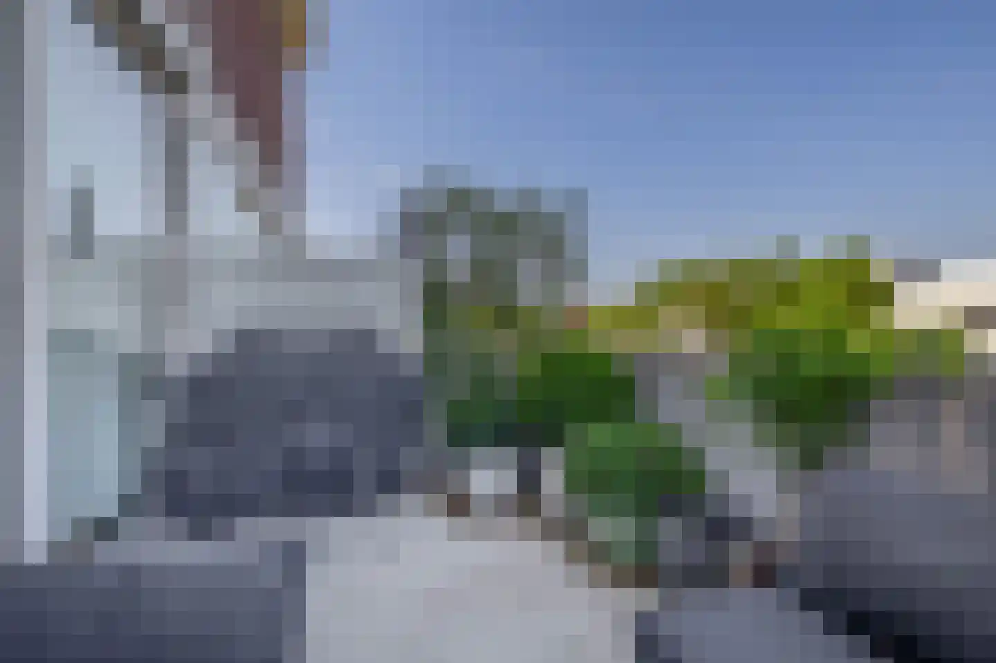 Cypruslaan 14 Rotterdam thumbnail 20