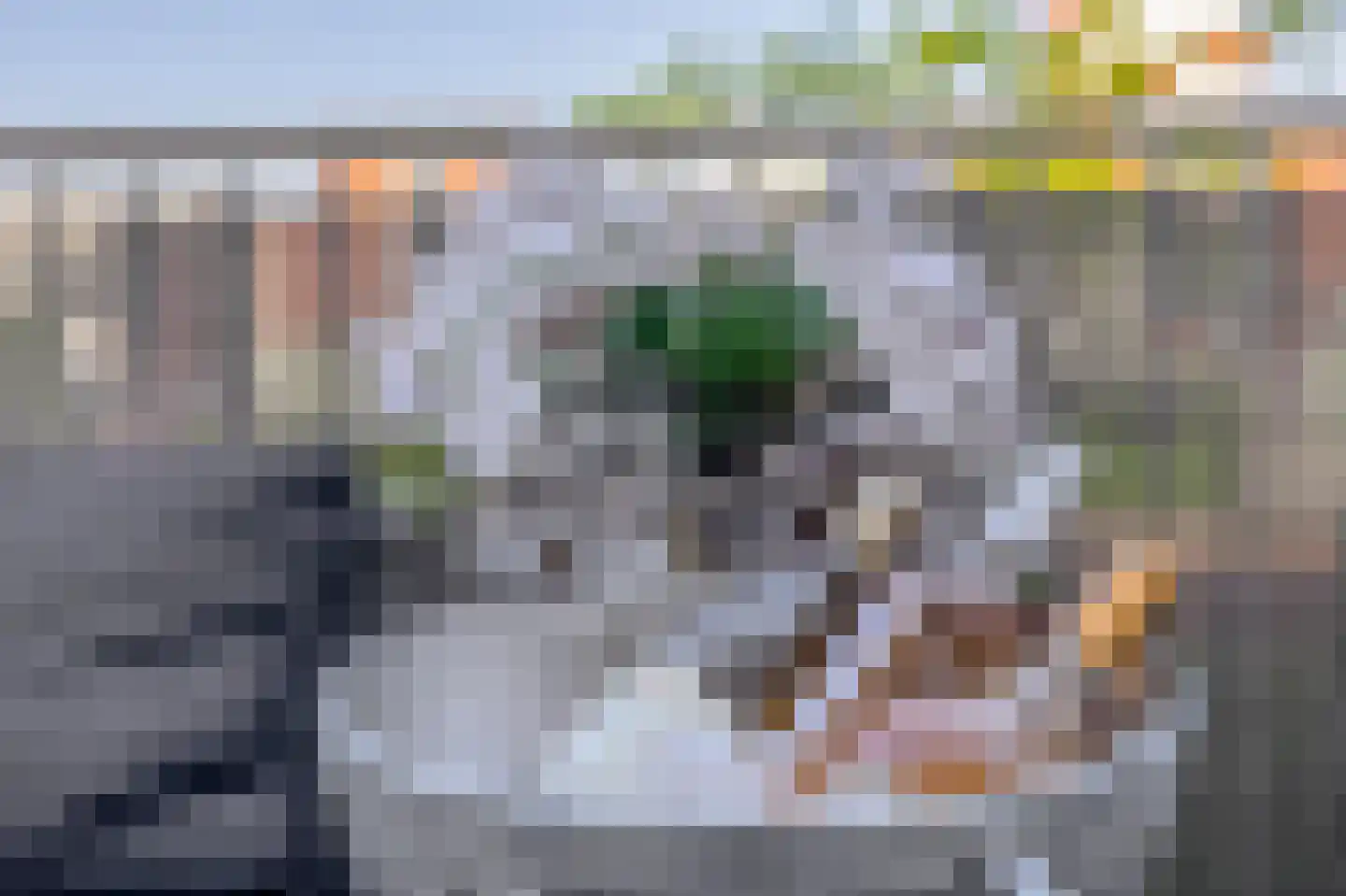 Cypruslaan 14 Rotterdam thumbnail 21