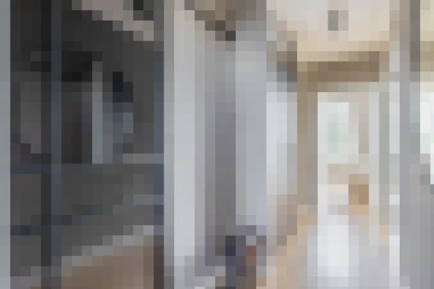 Cypruslaan 14 Rotterdam thumbnail 22
