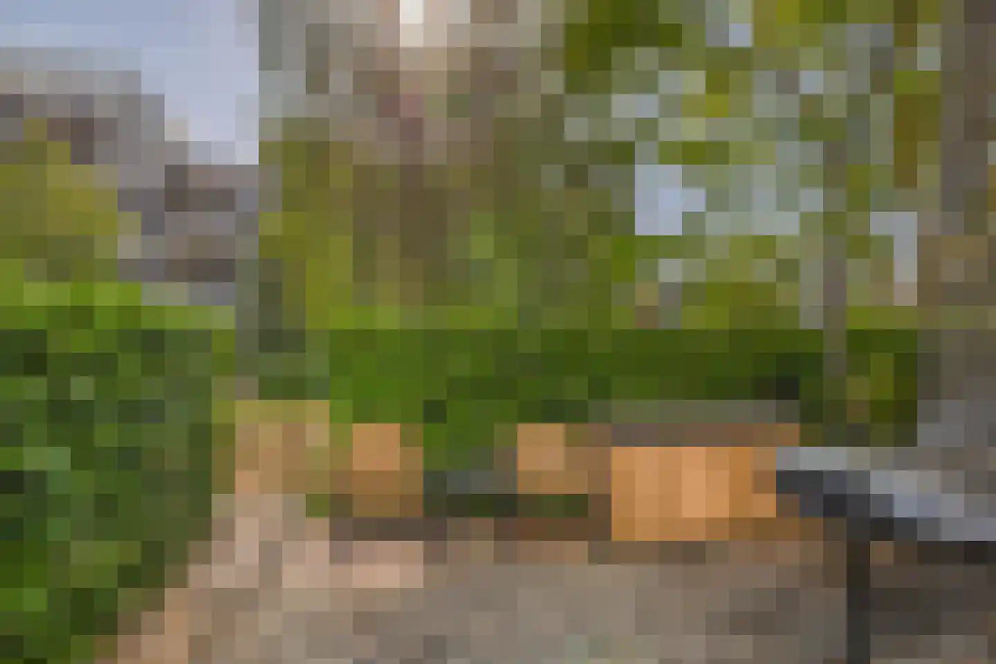 Cypruslaan 14 Rotterdam thumbnail 35
