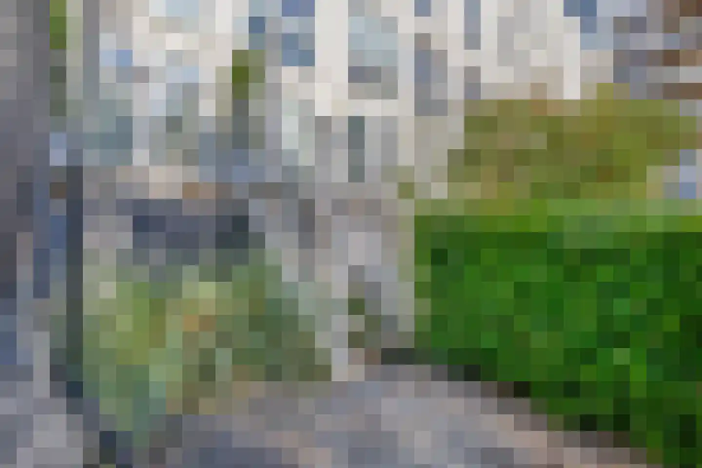 Cypruslaan 14 Rotterdam thumbnail 36