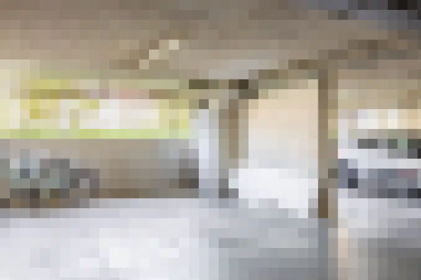 Cypruslaan 14 Rotterdam thumbnail 38