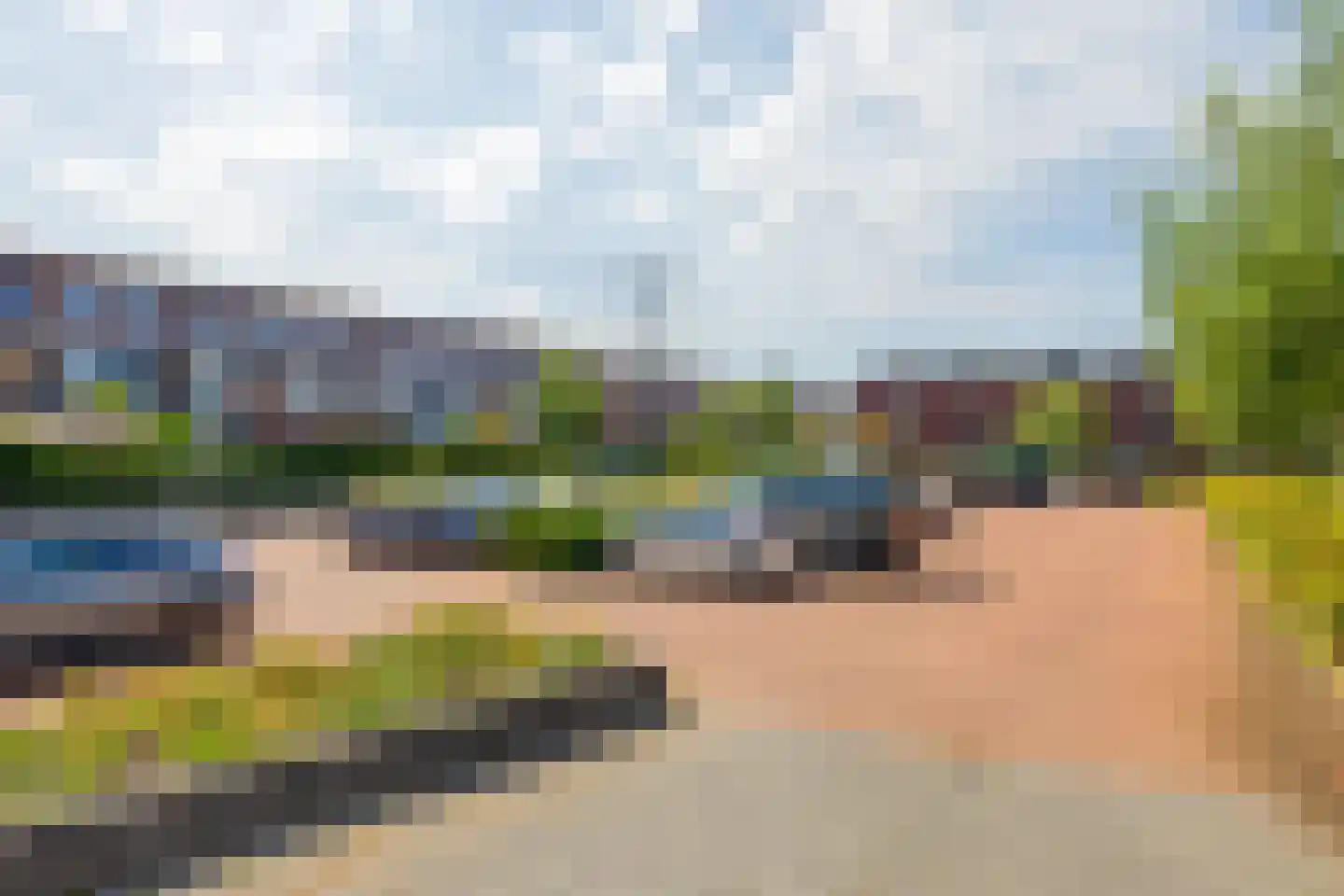 Cypruslaan 14 Rotterdam thumbnail 39