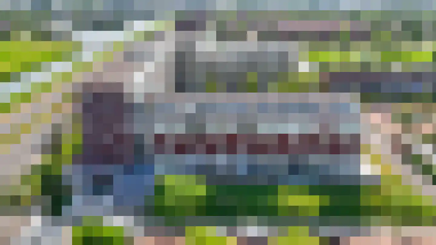 Cypruslaan 14 Rotterdam thumbnail 4