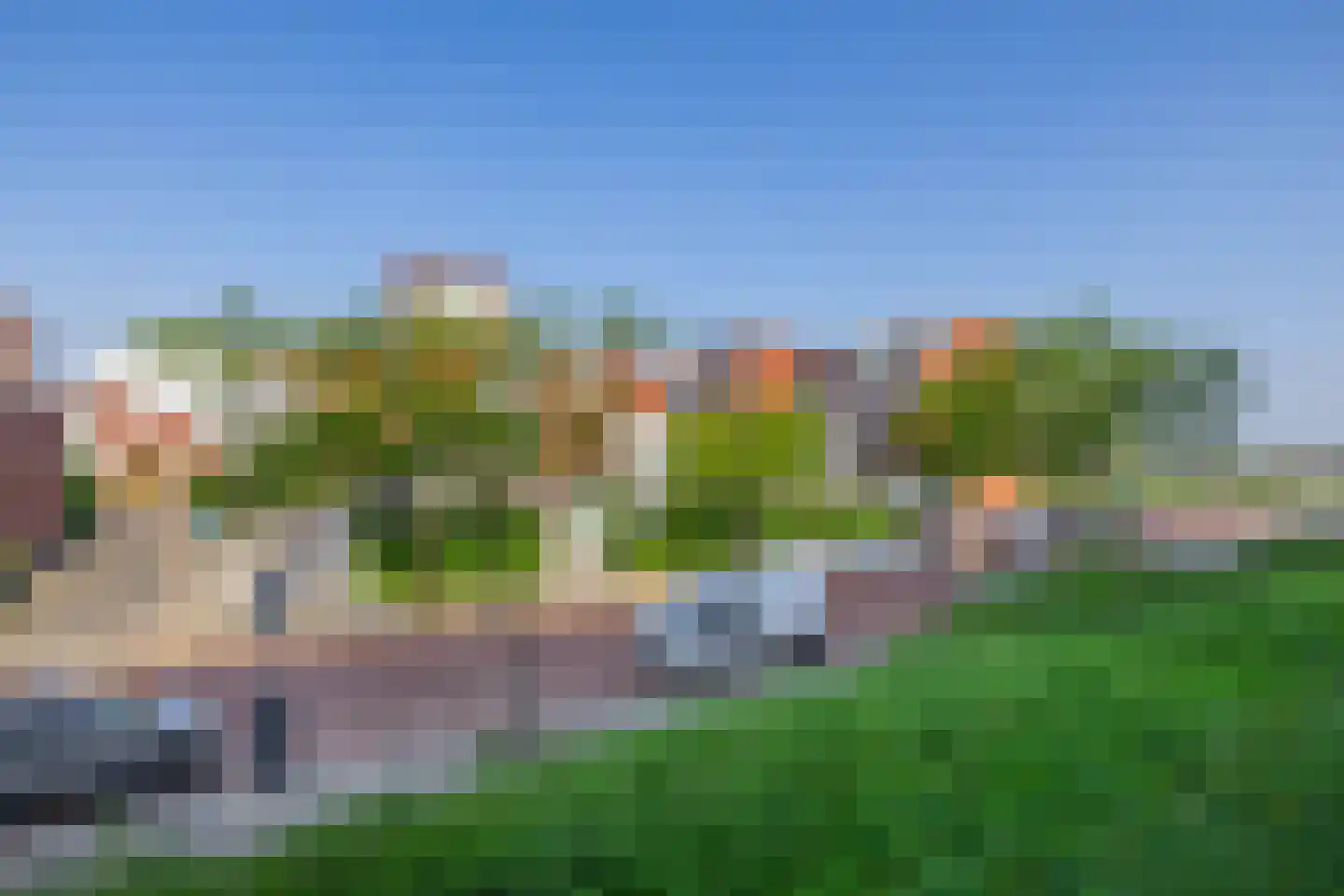 Cypruslaan 14 Rotterdam thumbnail 40