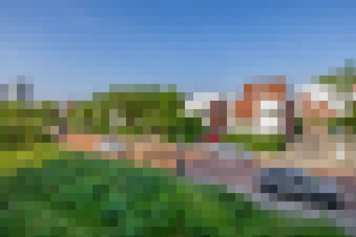 Cypruslaan 14 Rotterdam thumbnail 41