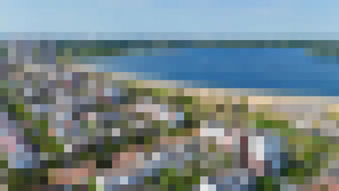 Cypruslaan 14 Rotterdam thumbnail 43