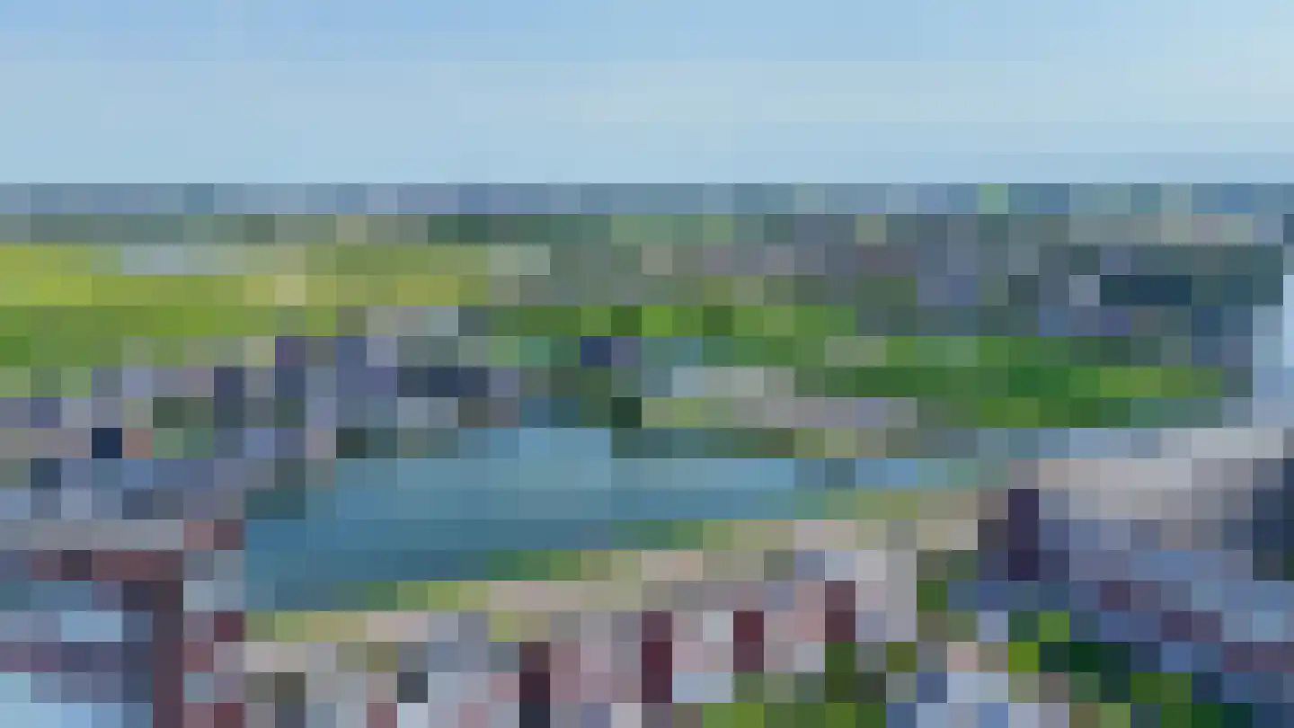 Cypruslaan 14 Rotterdam thumbnail 45