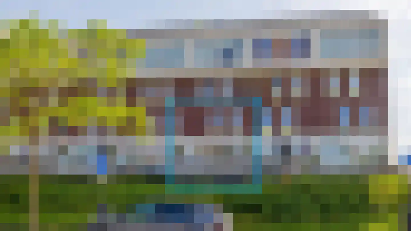 Cypruslaan 14 Rotterdam thumbnail 5