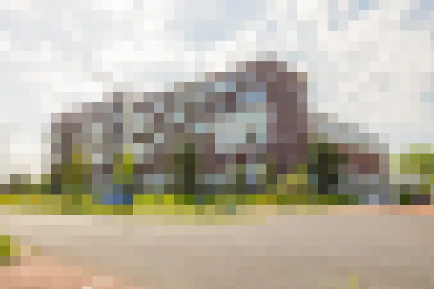 Cypruslaan 14 Rotterdam thumbnail 6