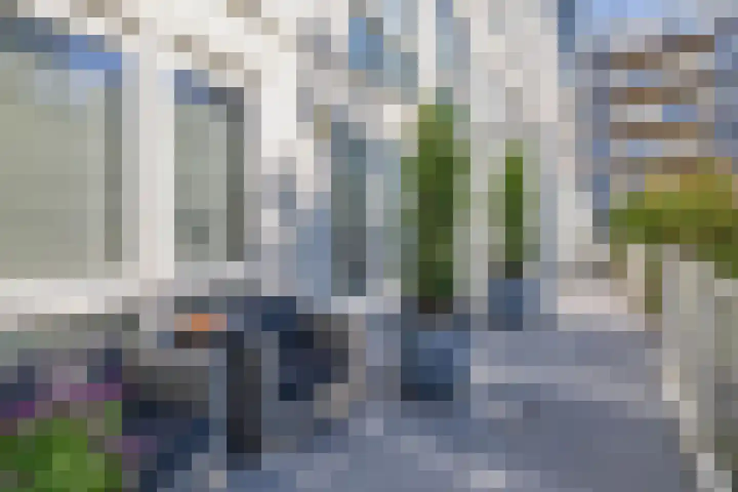 Cypruslaan 14 Rotterdam thumbnail 7