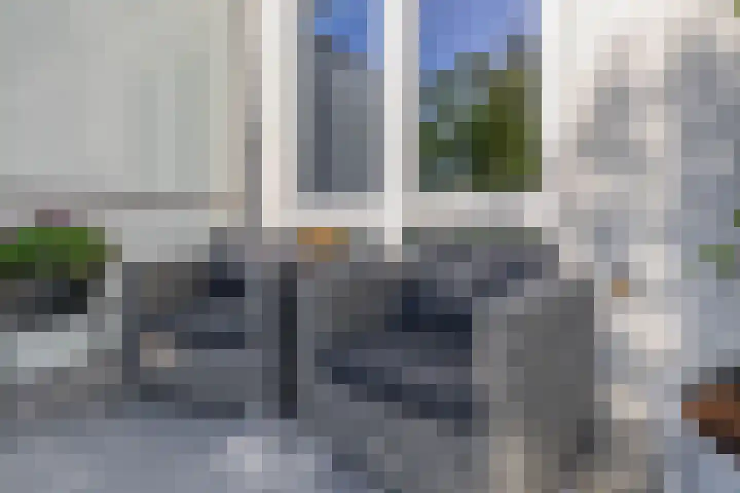 Cypruslaan 14 Rotterdam thumbnail 8