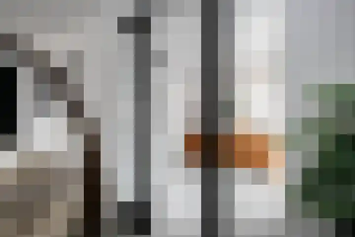 Cypruslaan 142 Rotterdam thumbnail 14