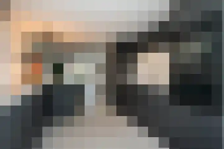 Cypruslaan 142 Rotterdam thumbnail 21