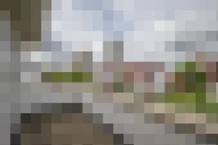 Cypruslaan 142 Rotterdam thumbnail 38