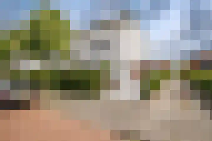 Cypruslaan 142 Rotterdam thumbnail 4
