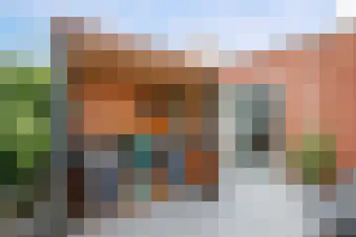 Cypruslaan 142 Rotterdam thumbnail 45