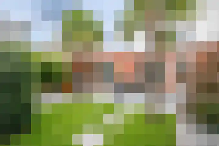 Cypruslaan 142 Rotterdam thumbnail 51