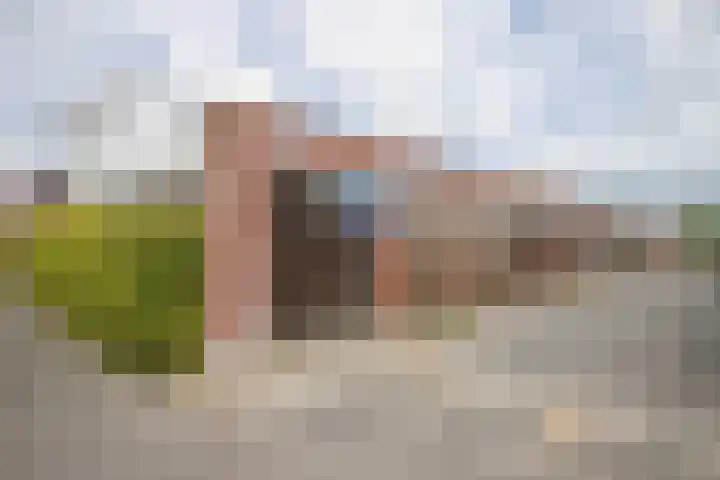 Cypruslaan 142 Rotterdam thumbnail 57