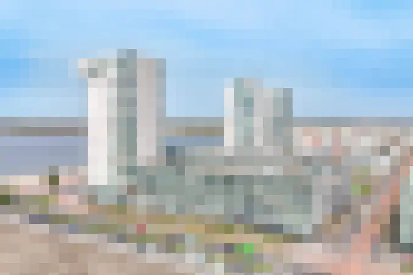Cypruslaan 149 Rotterdam