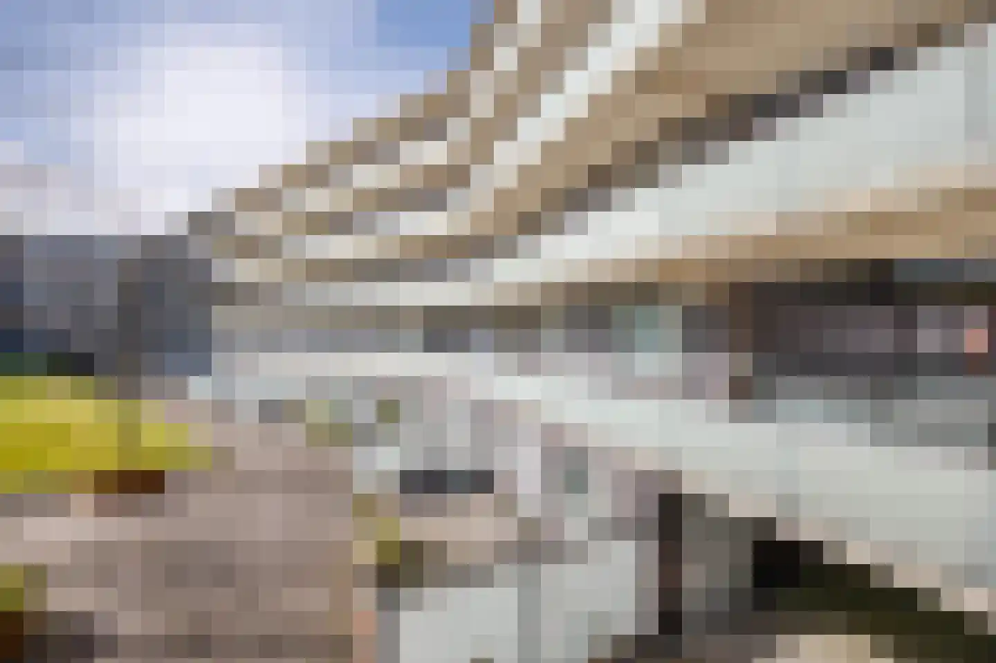 Cypruslaan 149 Rotterdam thumbnail 10