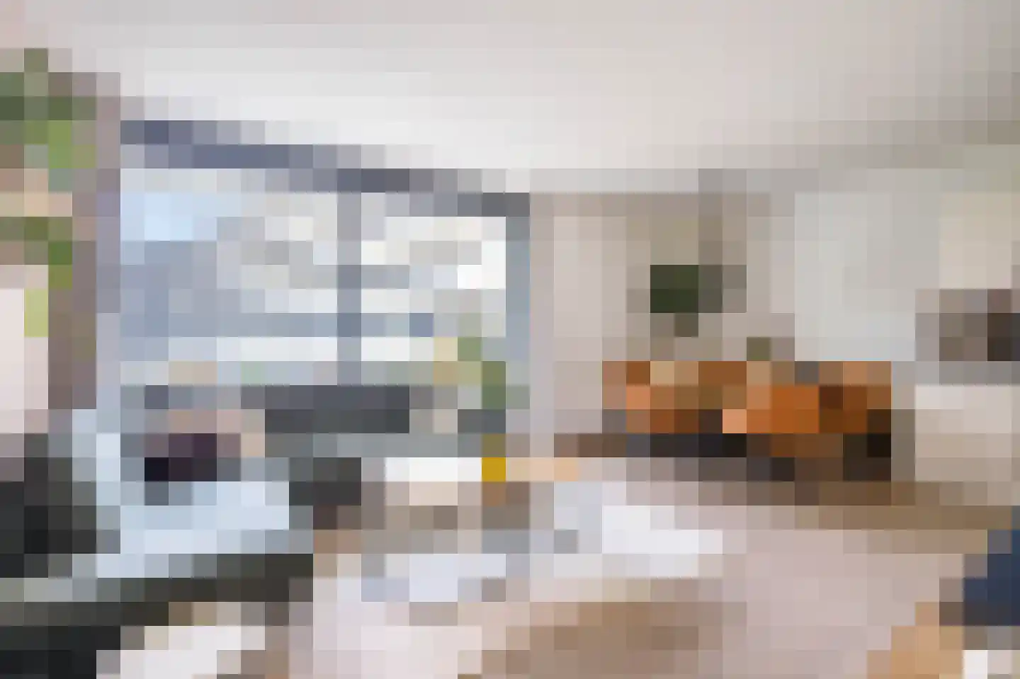 Cypruslaan 149 Rotterdam thumbnail 15