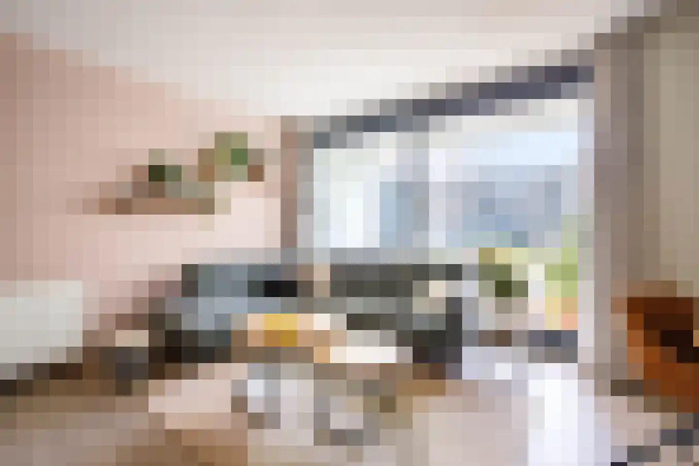 Cypruslaan 149 Rotterdam thumbnail 16
