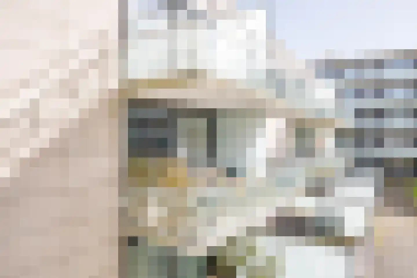 Cypruslaan 149 Rotterdam thumbnail 20