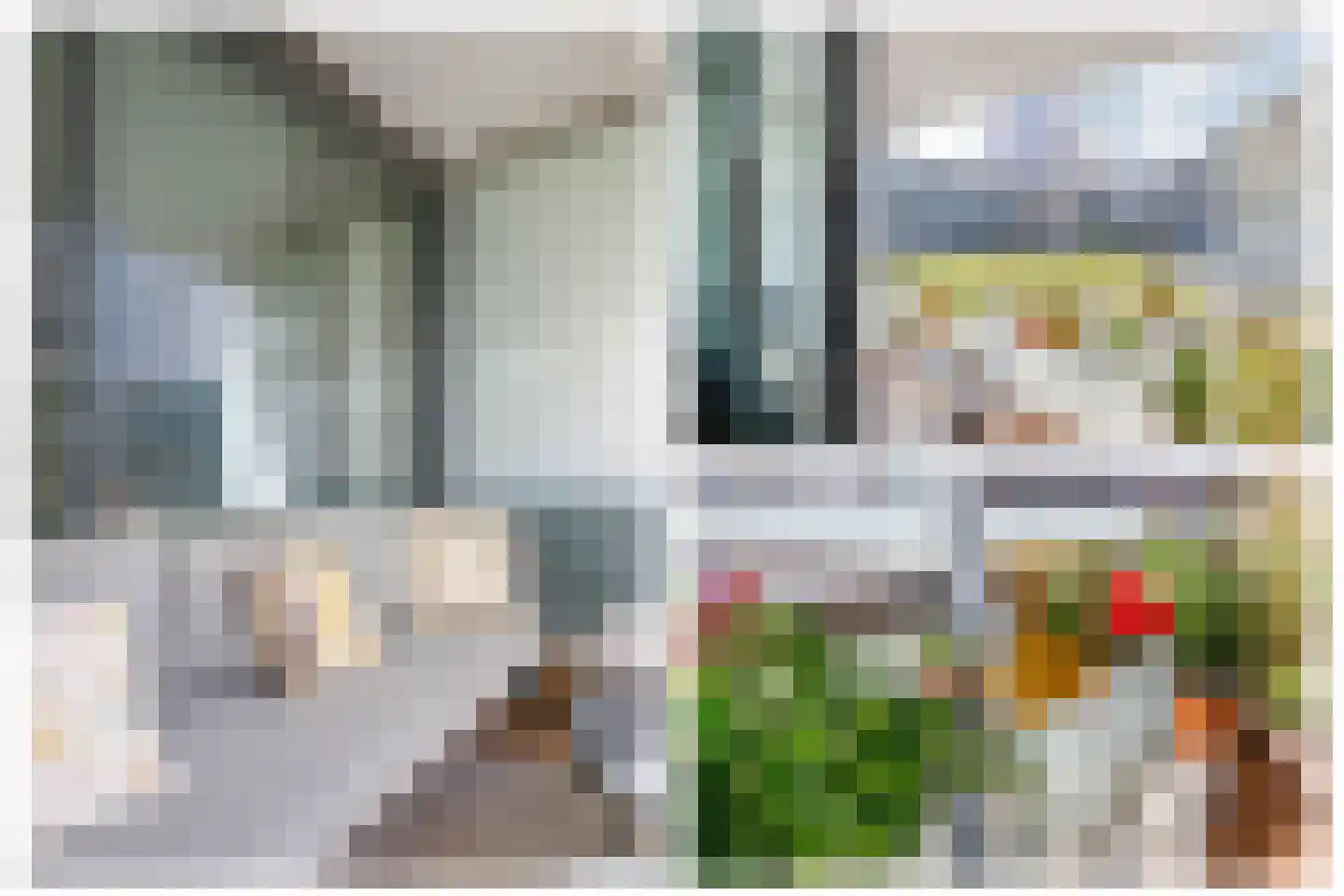 Cypruslaan 149 Rotterdam thumbnail 22