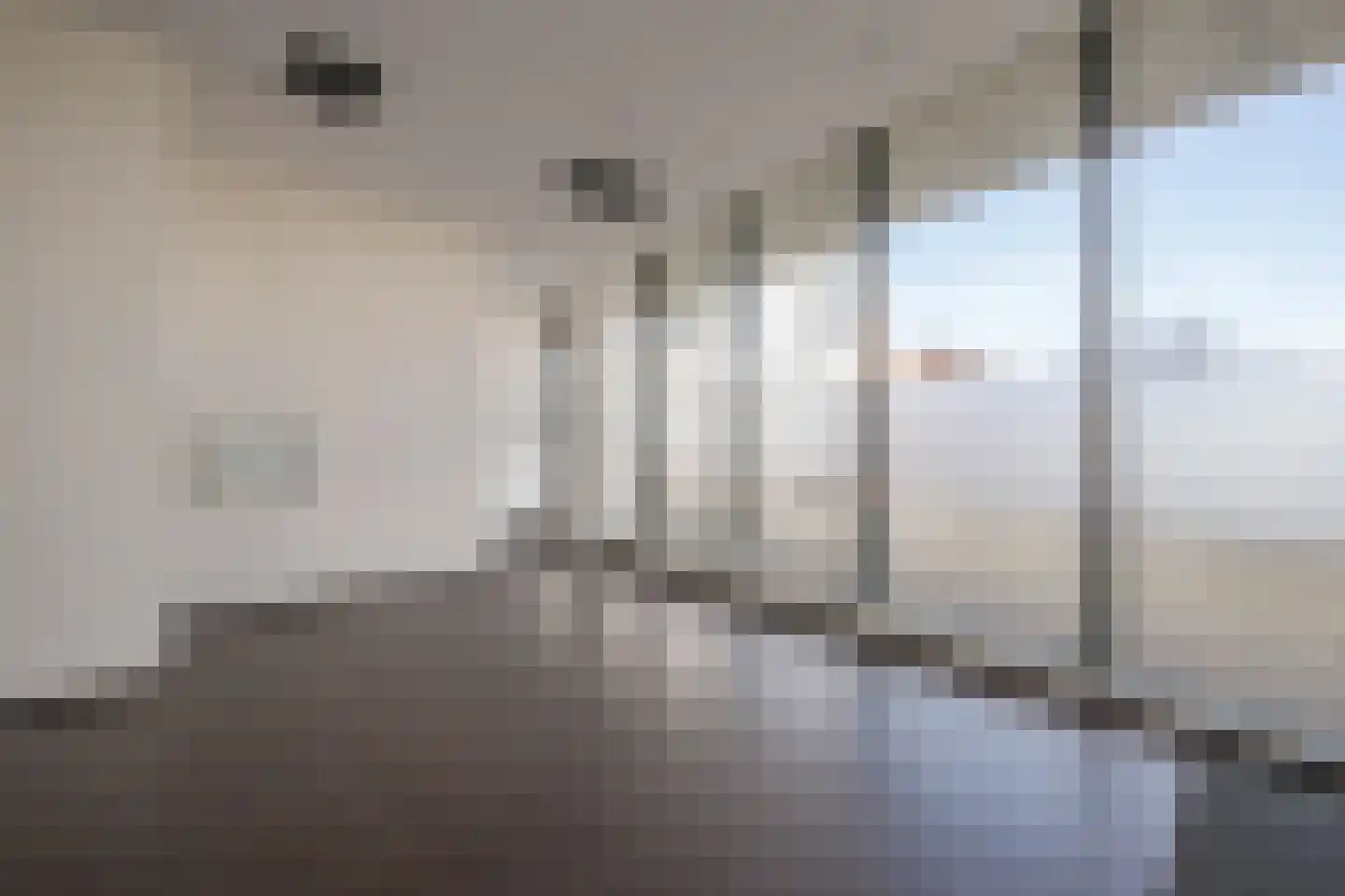 Cypruslaan 149 Rotterdam thumbnail 27