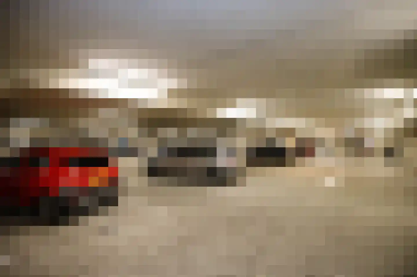 Cypruslaan 149 Rotterdam thumbnail 28