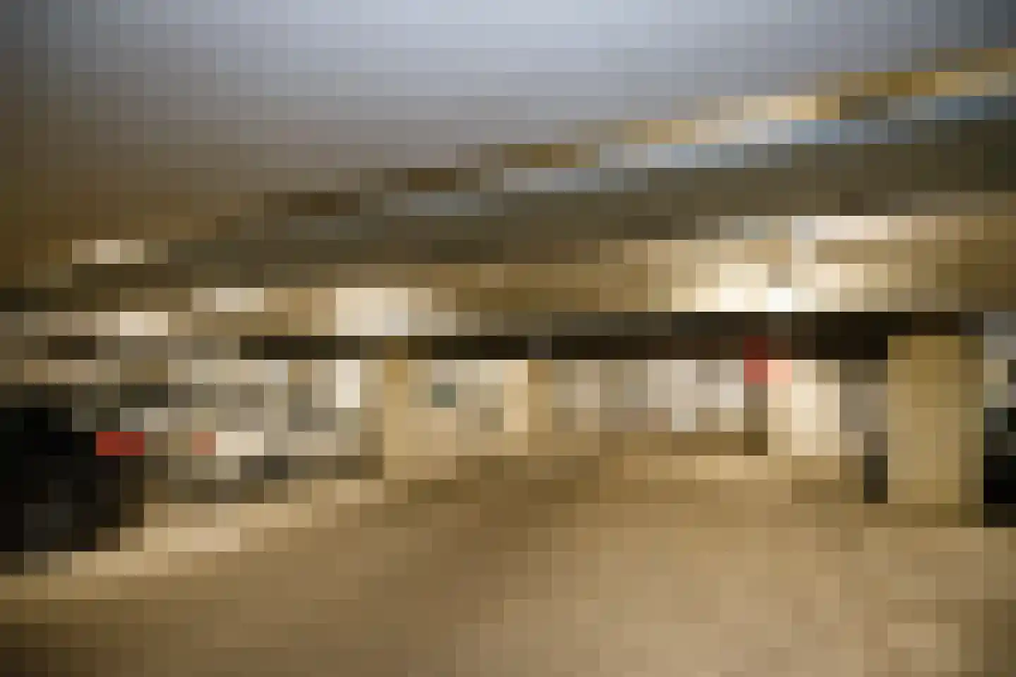 Cypruslaan 149 Rotterdam thumbnail 29