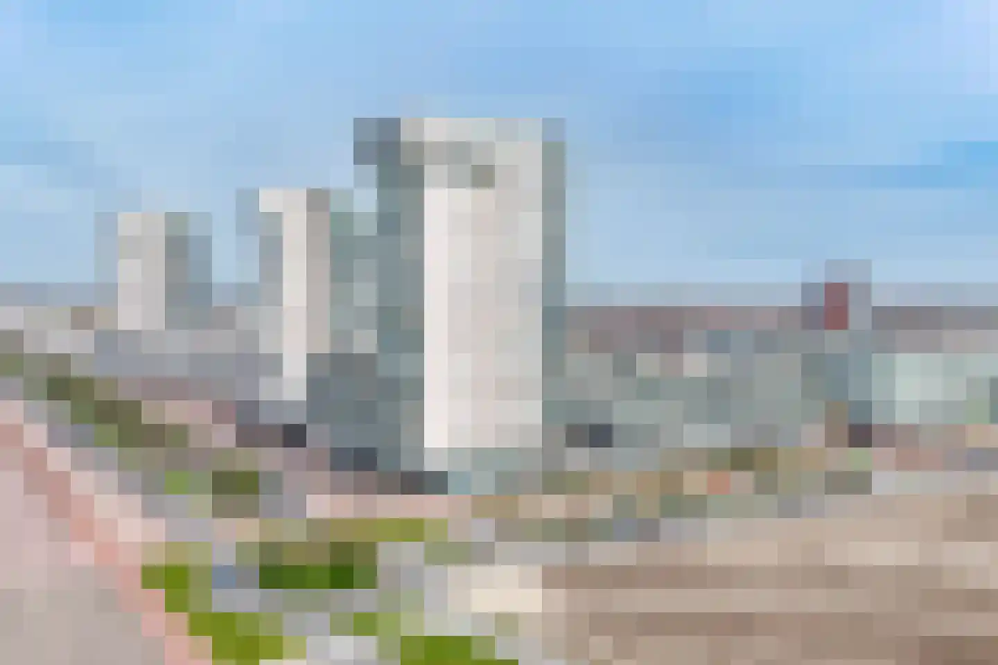 Cypruslaan 149 Rotterdam thumbnail 30