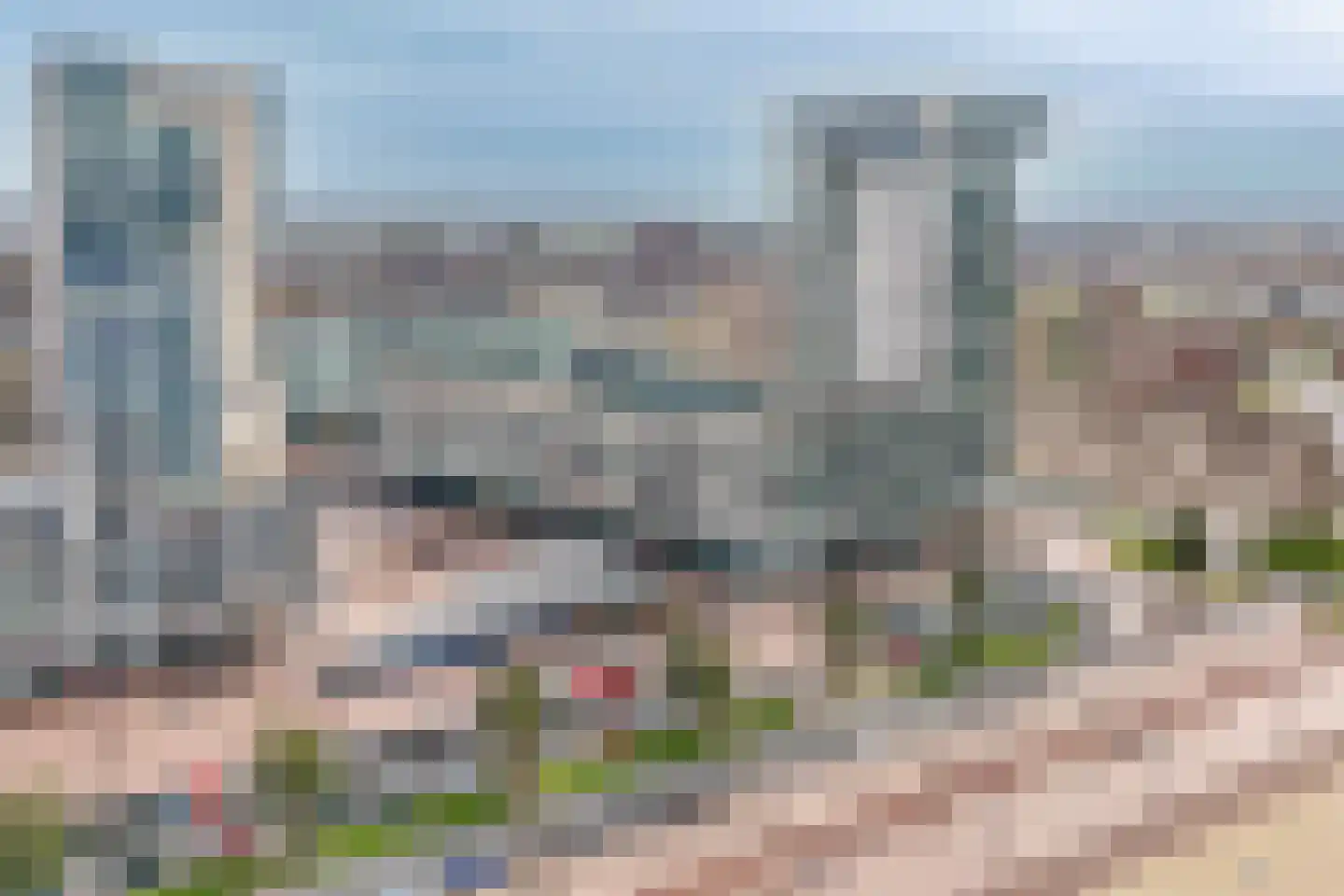 Cypruslaan 149 Rotterdam thumbnail 31
