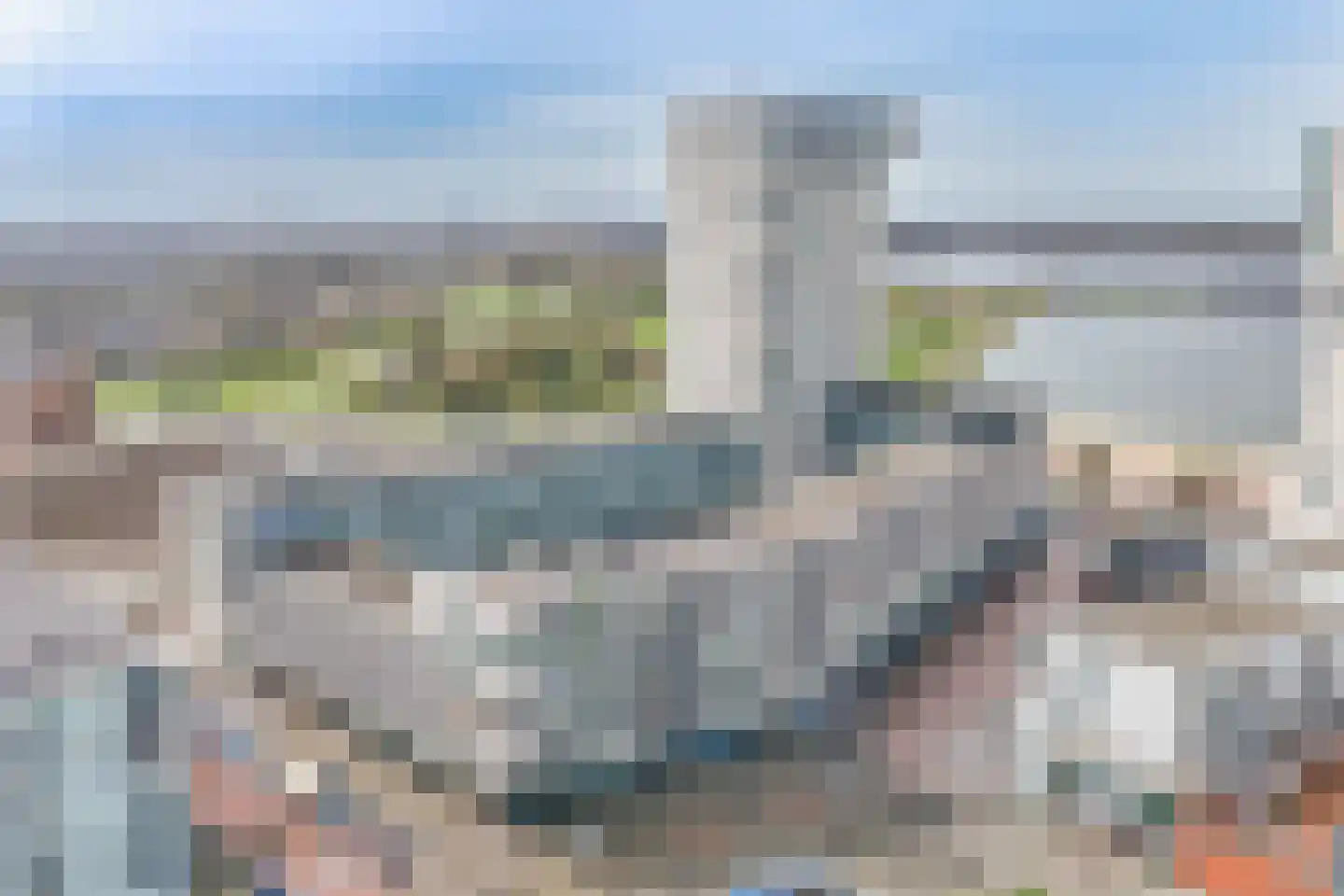 Cypruslaan 149 Rotterdam thumbnail 32
