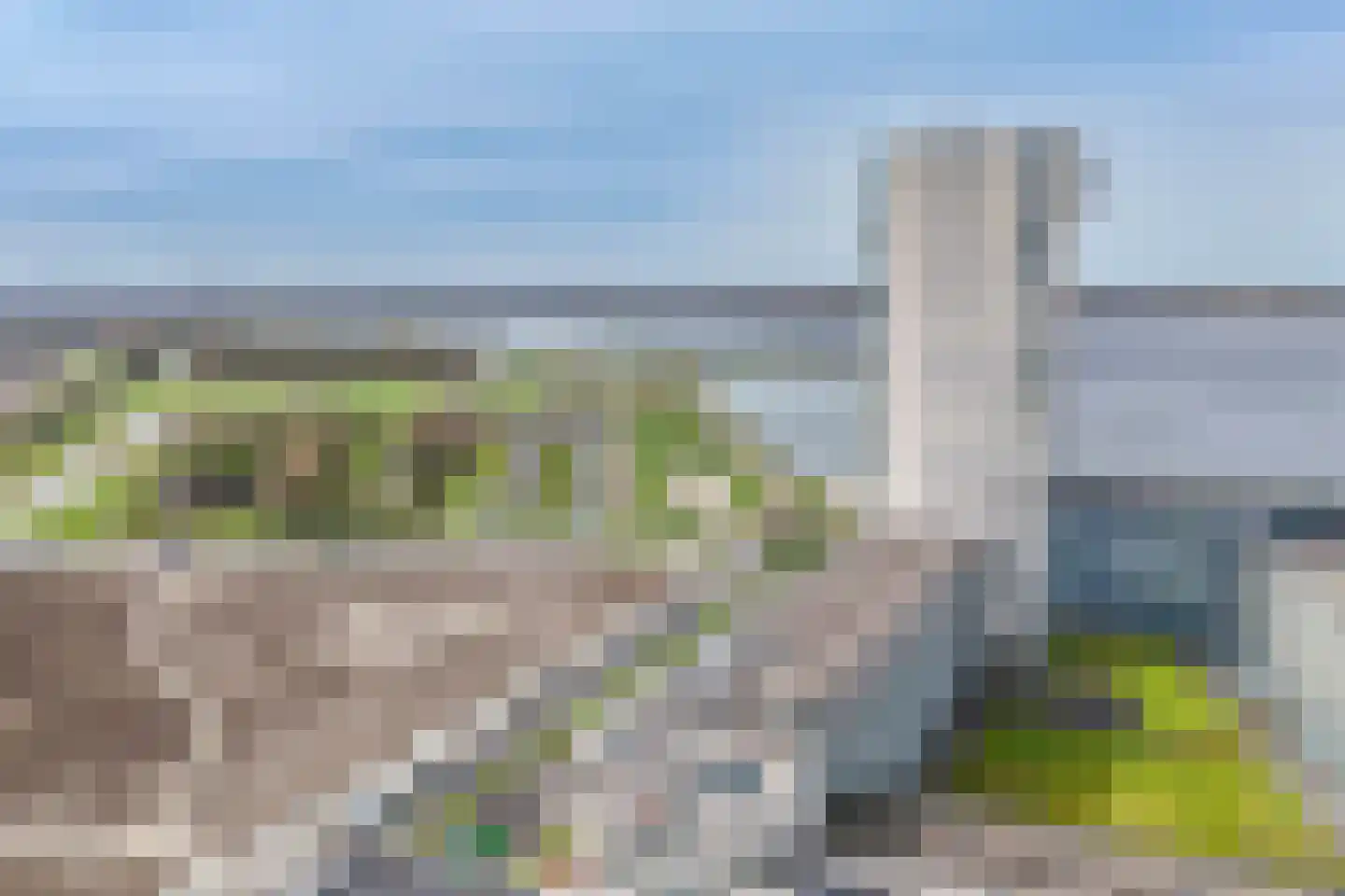 Cypruslaan 149 Rotterdam thumbnail 33
