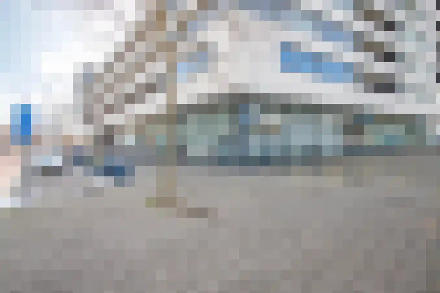 Cypruslaan 149 Rotterdam thumbnail 34