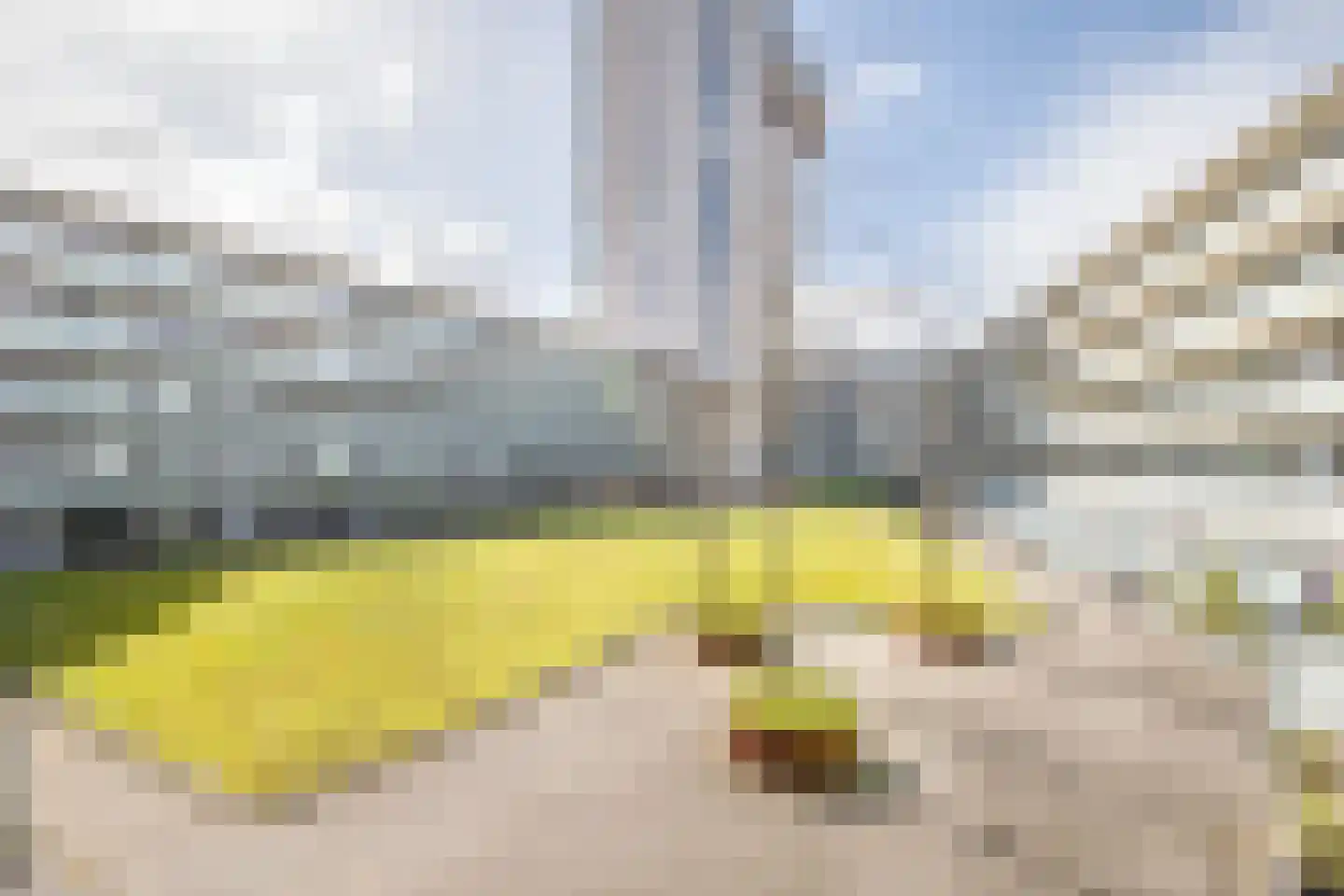 Cypruslaan 149 Rotterdam thumbnail 35