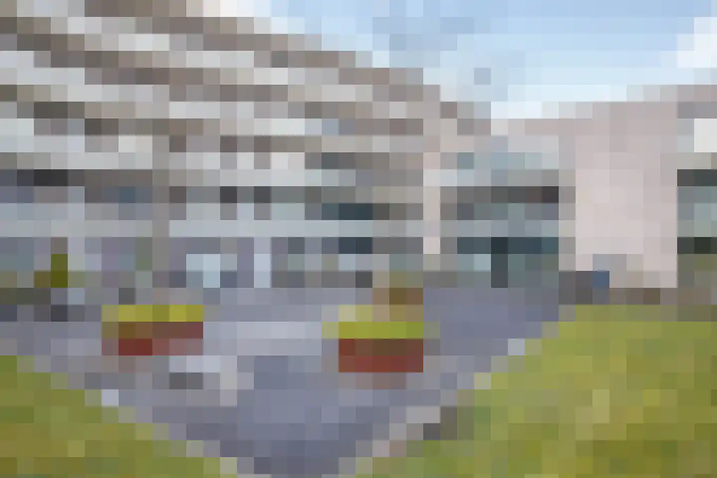 Cypruslaan 149 Rotterdam thumbnail 36