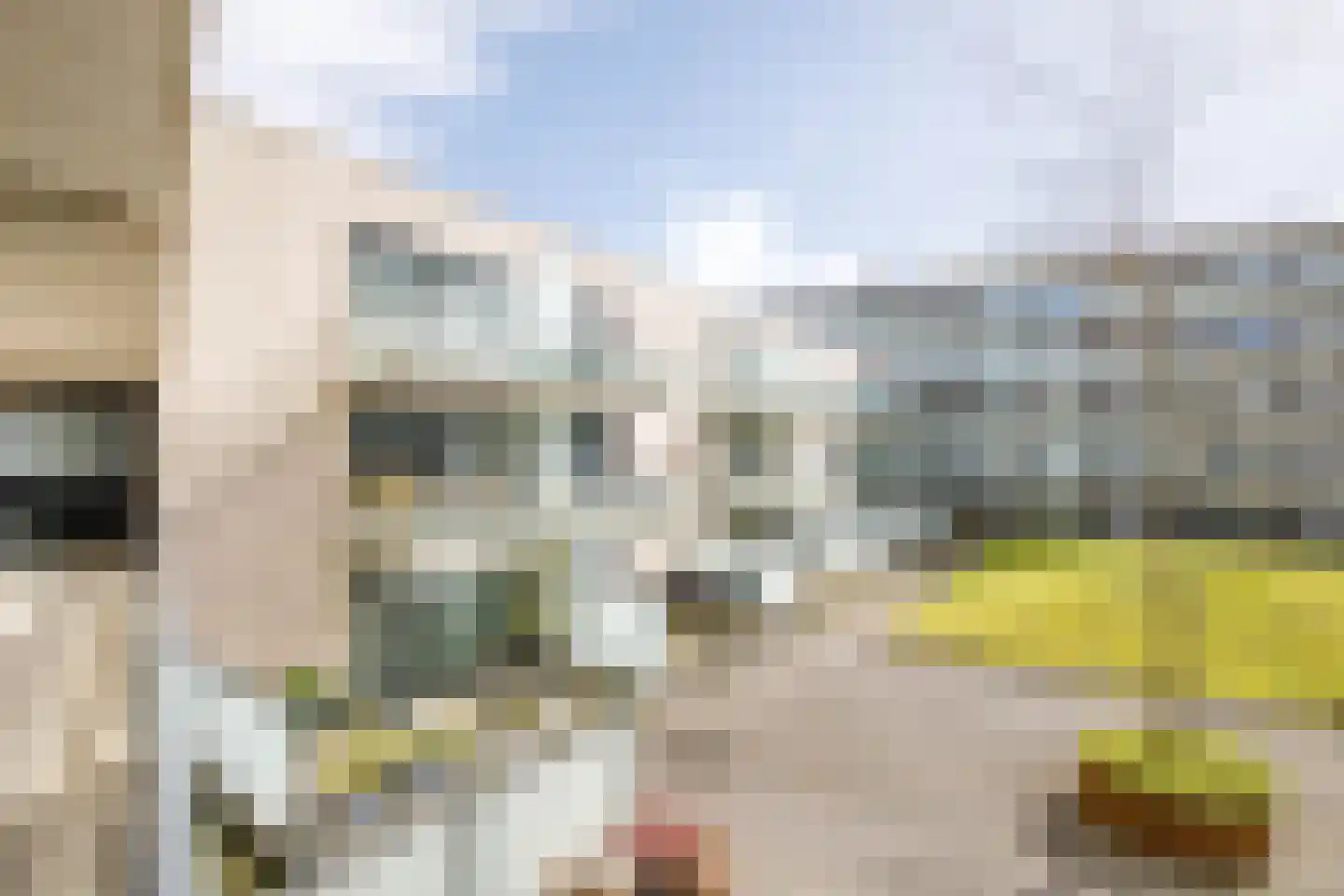 Cypruslaan 149 Rotterdam thumbnail 37