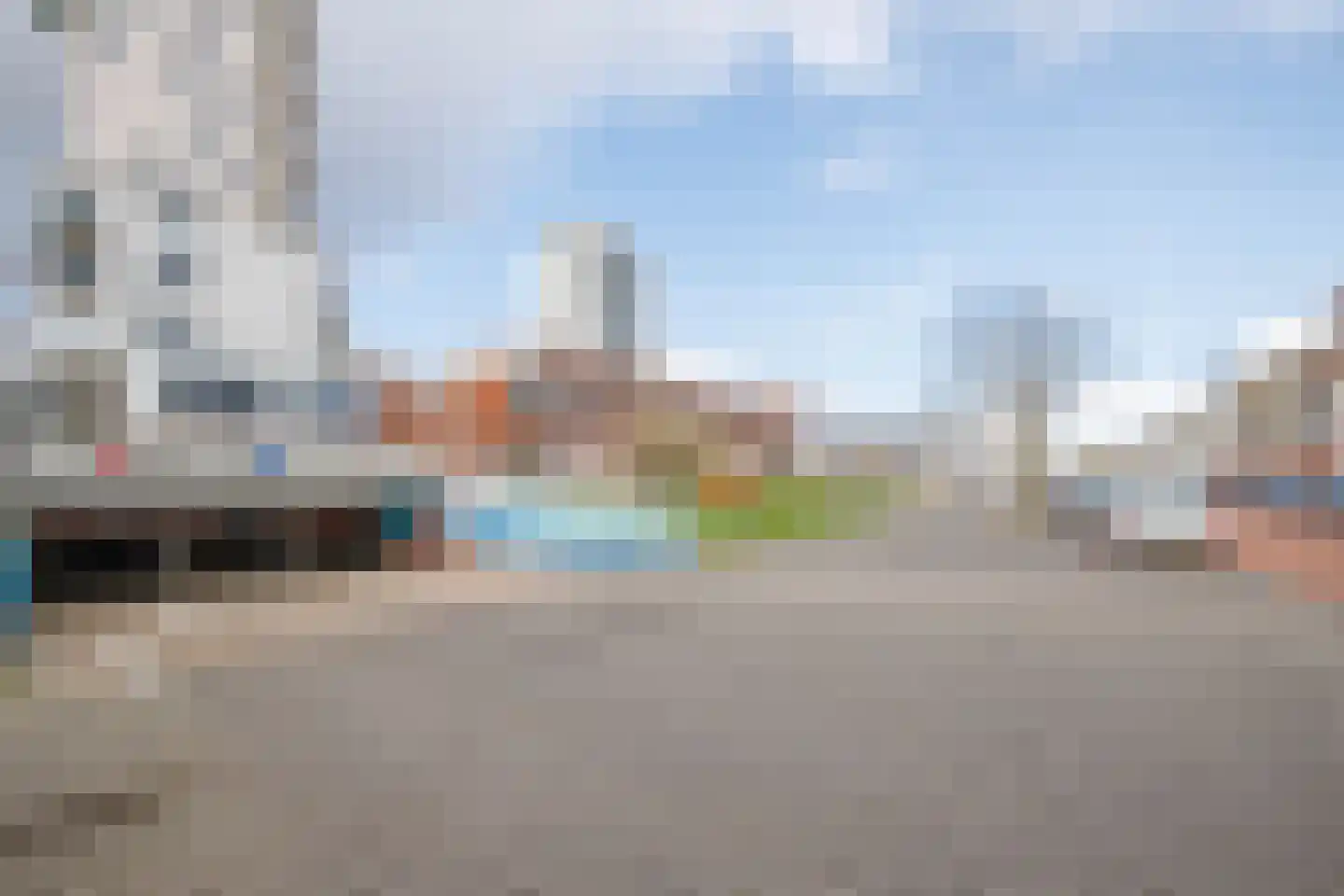 Cypruslaan 149 Rotterdam thumbnail 38