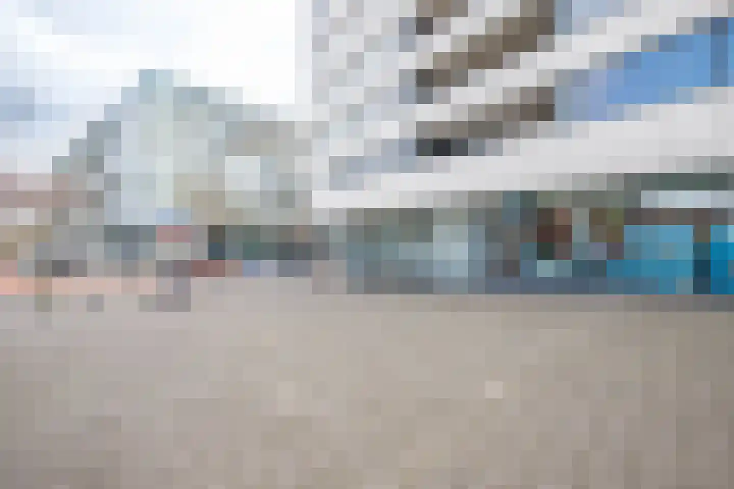 Cypruslaan 149 Rotterdam thumbnail 39