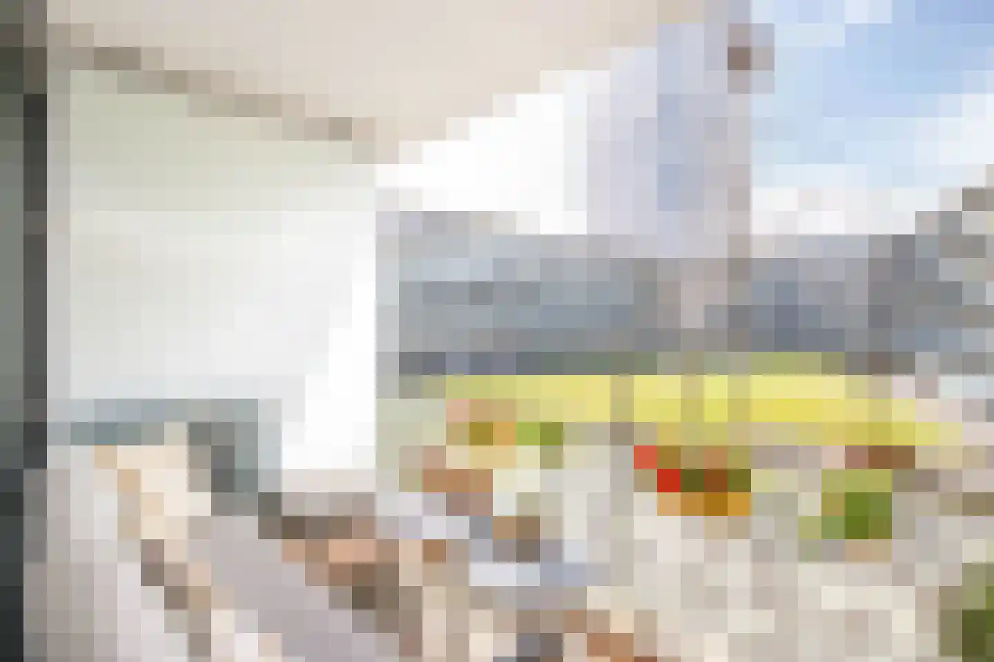 Cypruslaan 149 Rotterdam thumbnail 4
